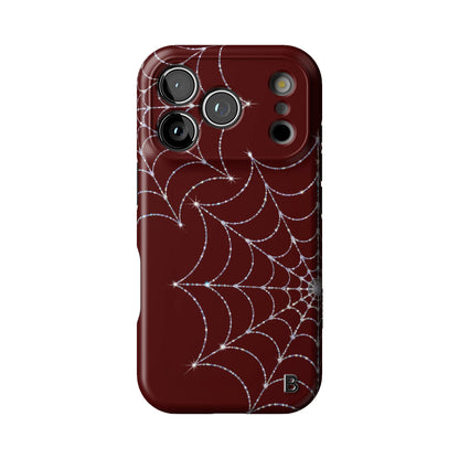 Iphone_17_Pro_1