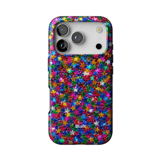 Iphone_17_Pro_1