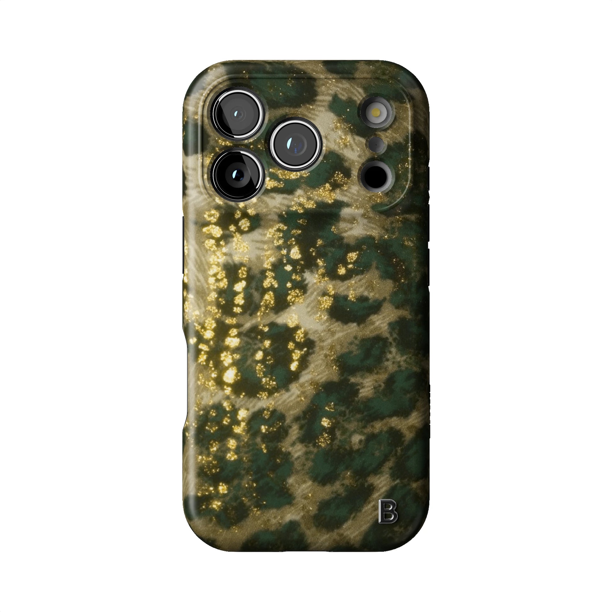 Iphone_17_Pro_1