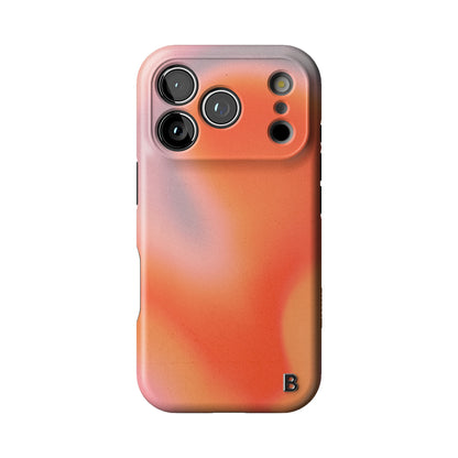 Iphone_17_Pro_1