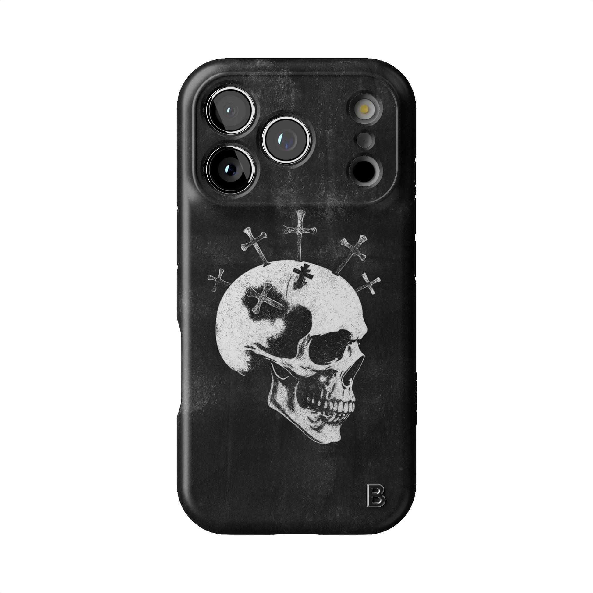 Iphone_17_Pro_1
