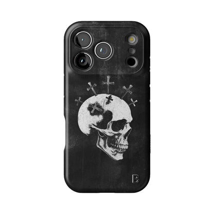 Iphone_17_Pro_1