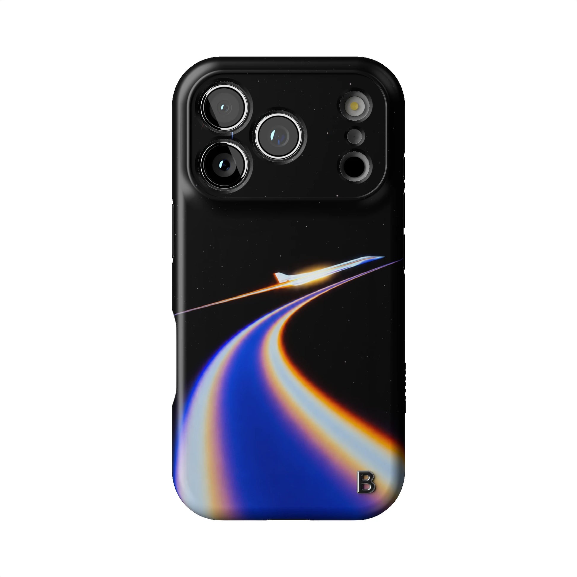 Iphone_17_Pro_1
