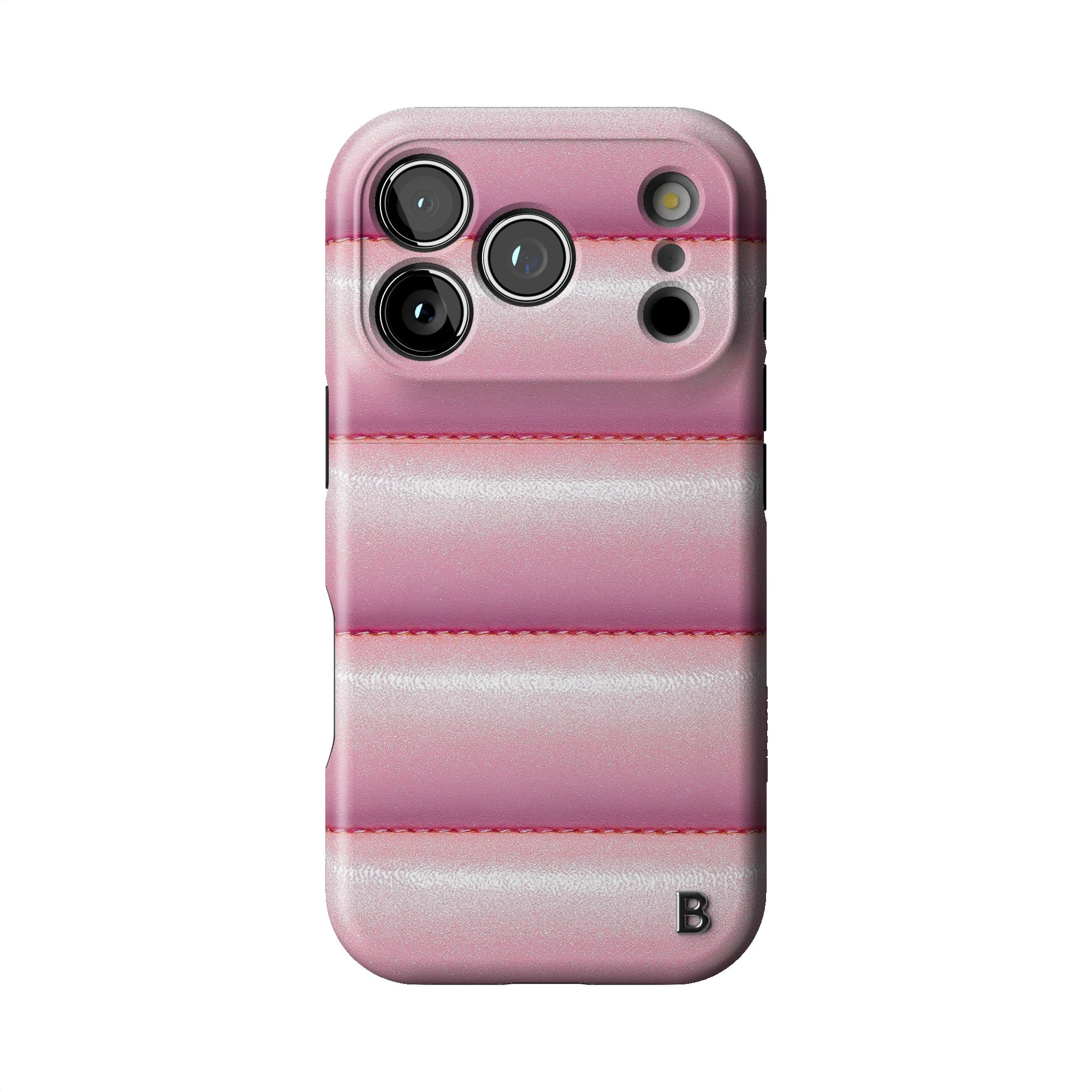 Iphone_17_Pro_1