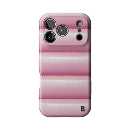 Iphone_17_Pro_1