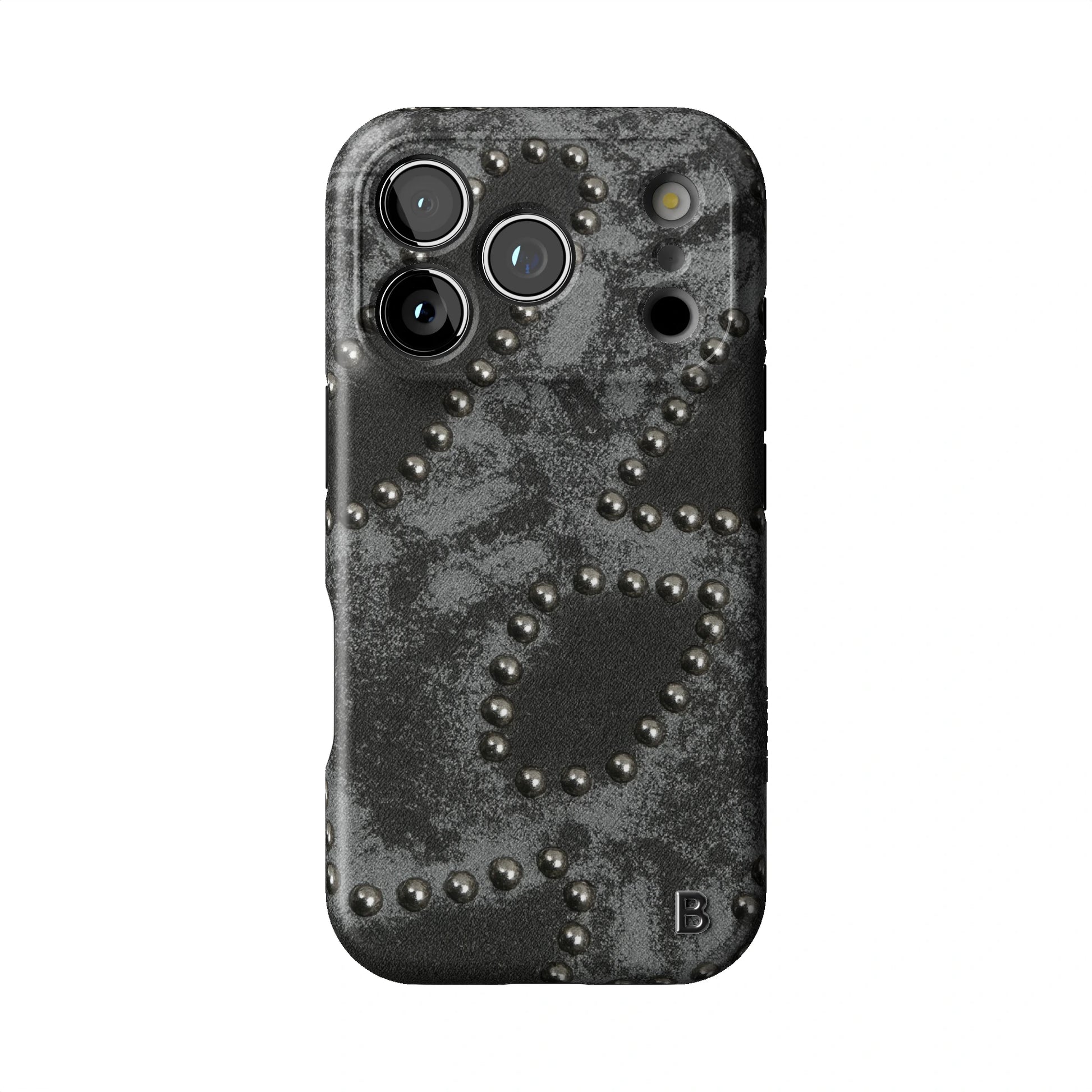 Iphone_17_Pro_1