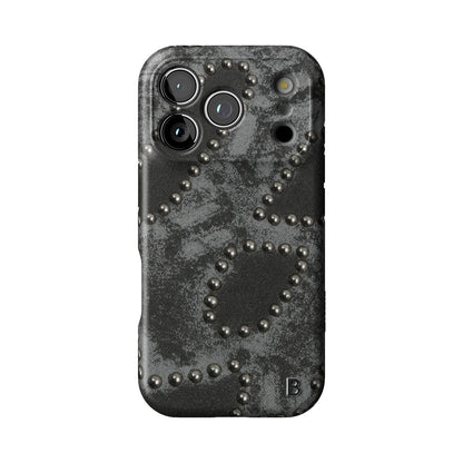 Iphone_17_Pro_1