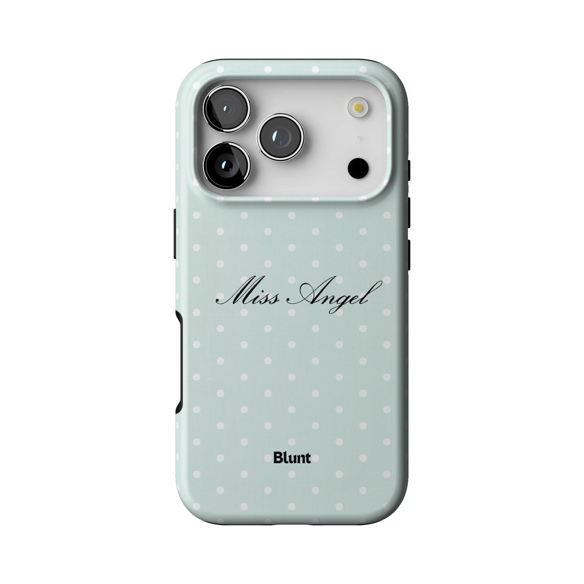 Iphone_17_Pro_1