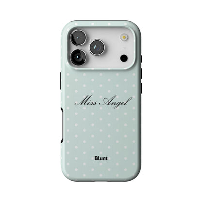 Iphone_17_Pro_1