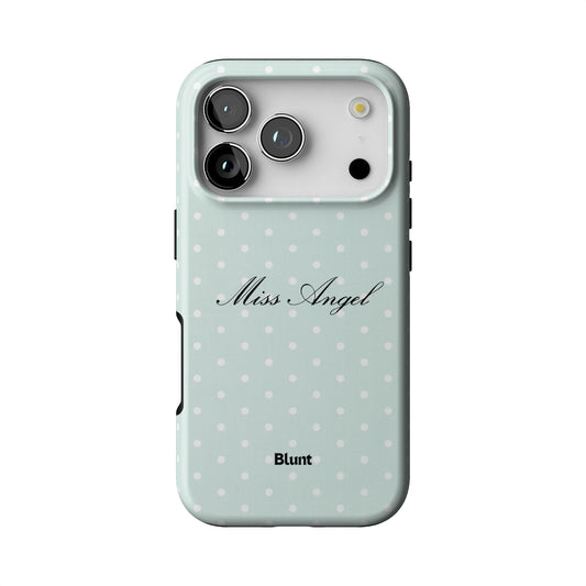 Iphone_17_Pro_1