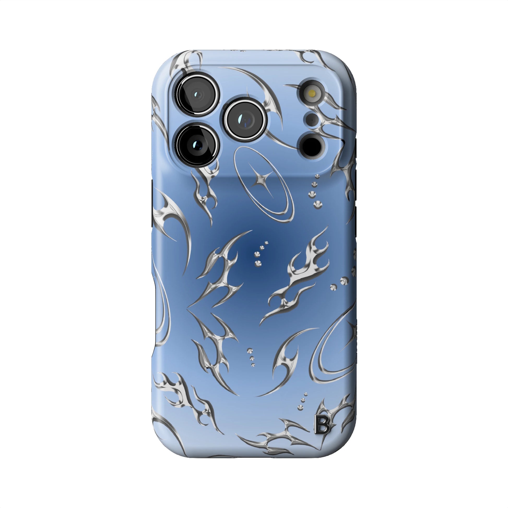 Iphone_17_Pro_1