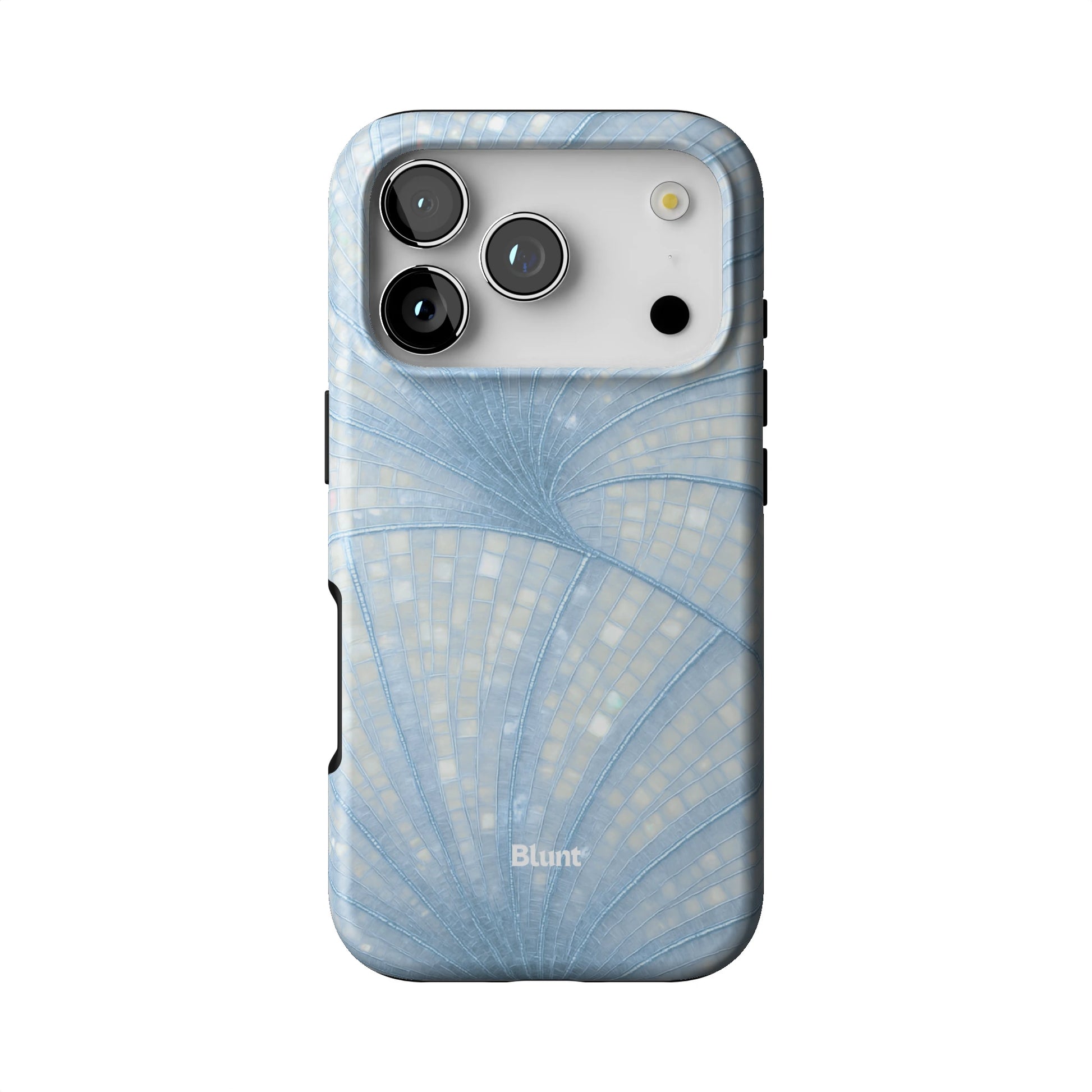 Iphone_17_Pro_1