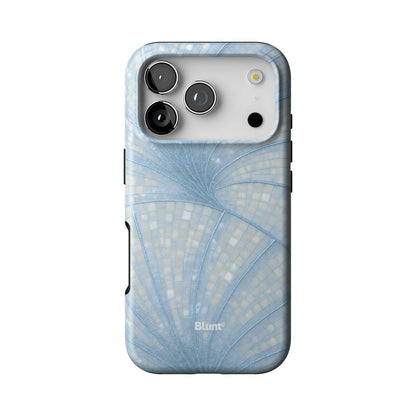 Iphone_17_Pro_1