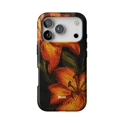 Iphone_17_Pro_1