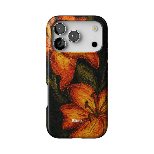 Iphone_17_Pro_1