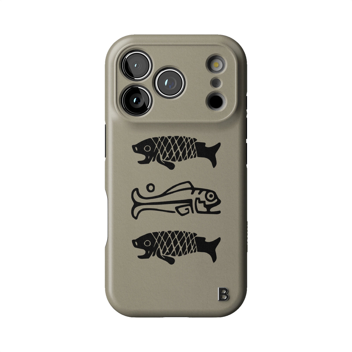 Iphone_17_Pro_1