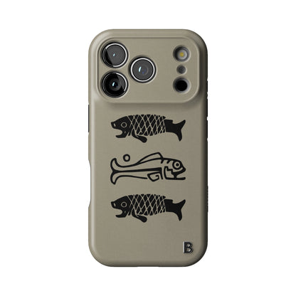 Iphone_17_Pro_1