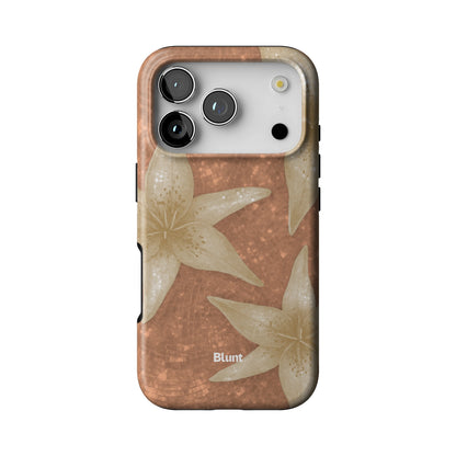 Iphone_17_Pro_1