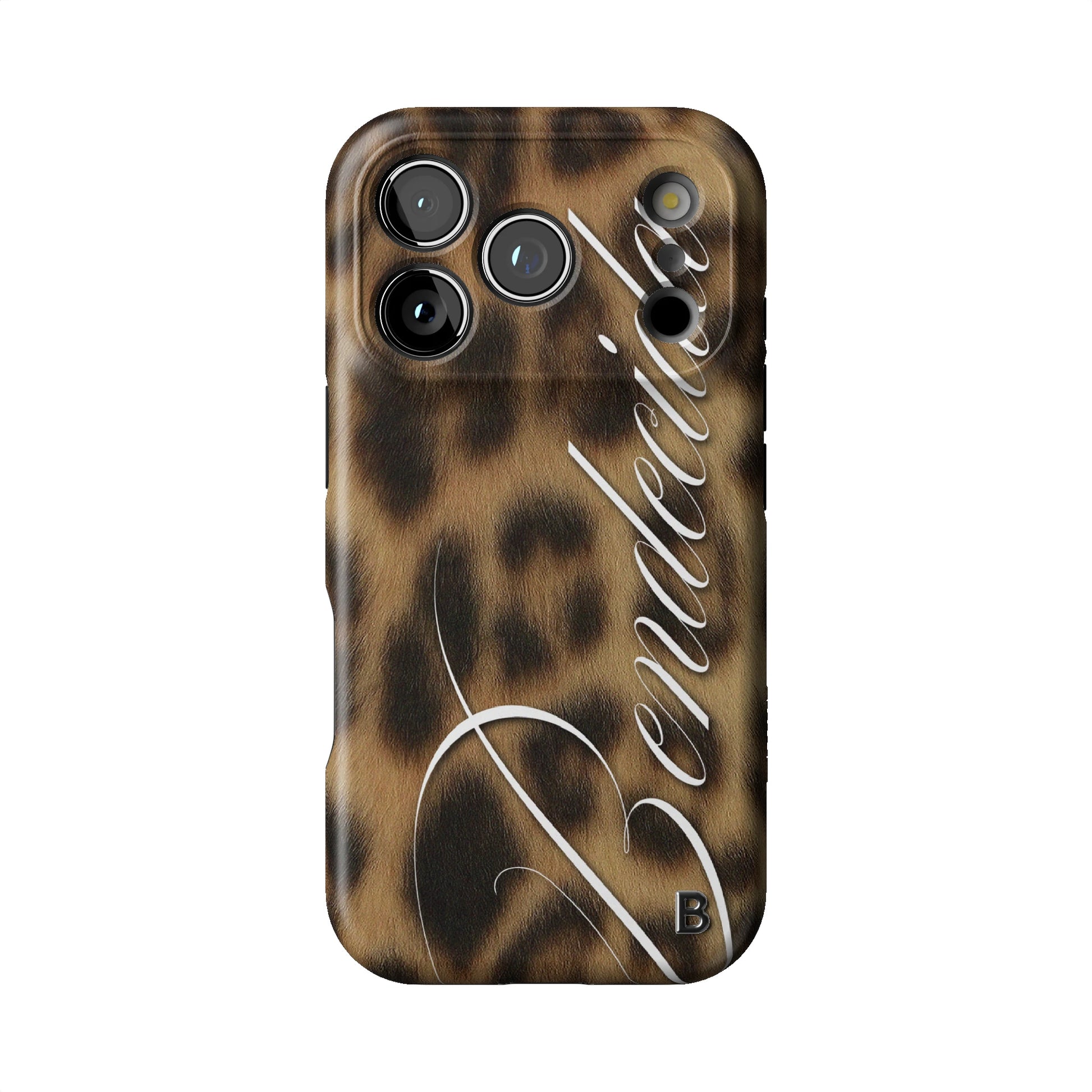 Iphone_17_Pro_1