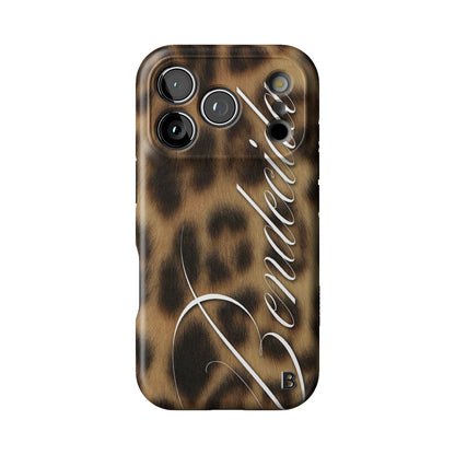Iphone_17_Pro_1
