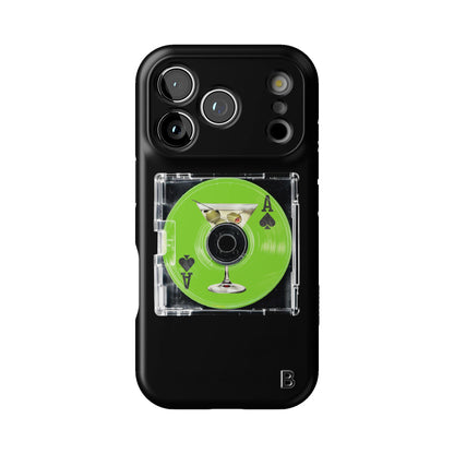 Iphone_17_Pro_1