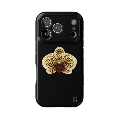 Iphone_17_Pro_1