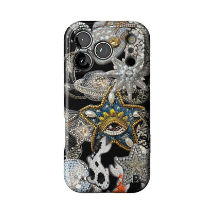 Iphone_17_Pro_1