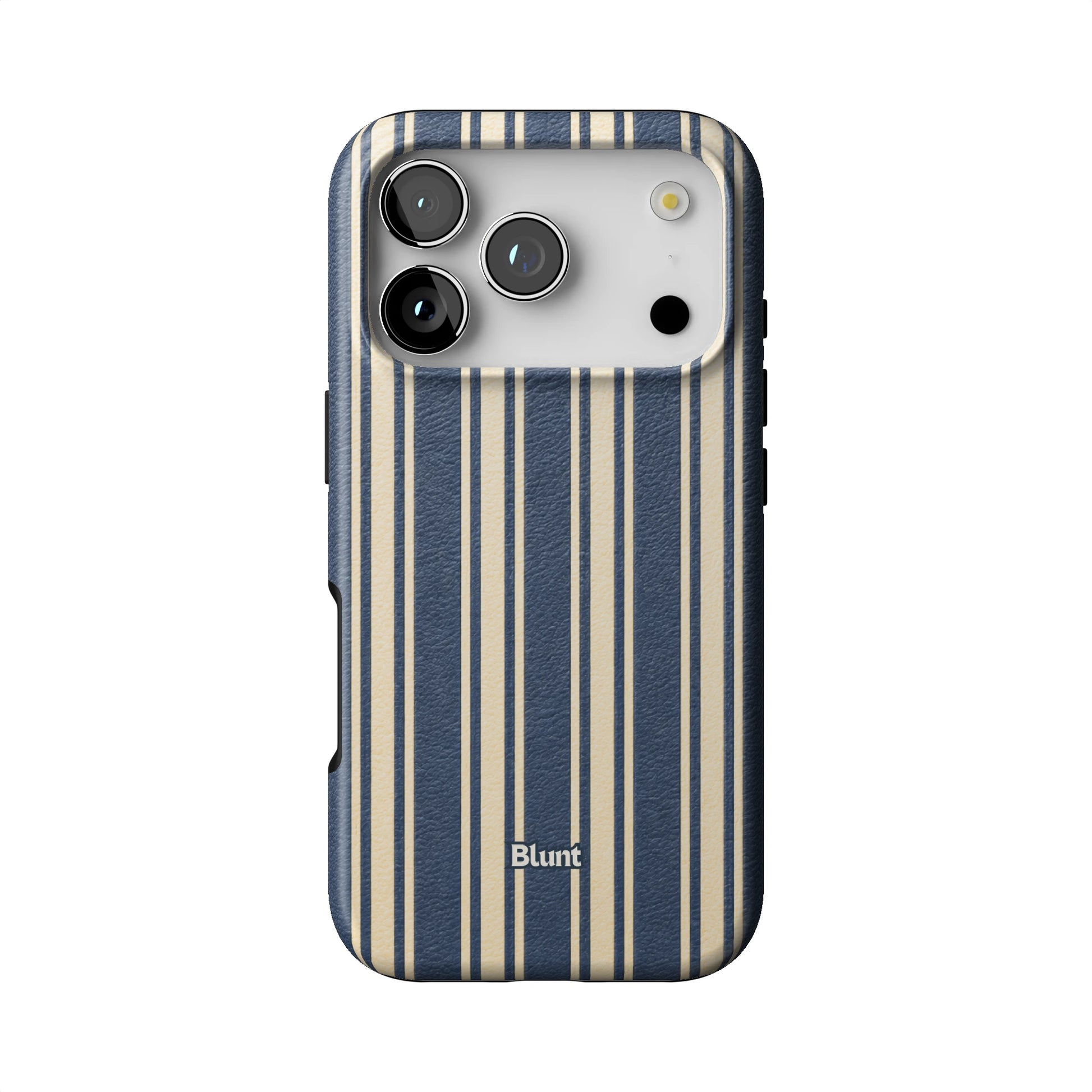 Iphone_17_Pro_1