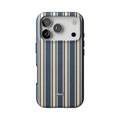 Iphone_17_Pro_1