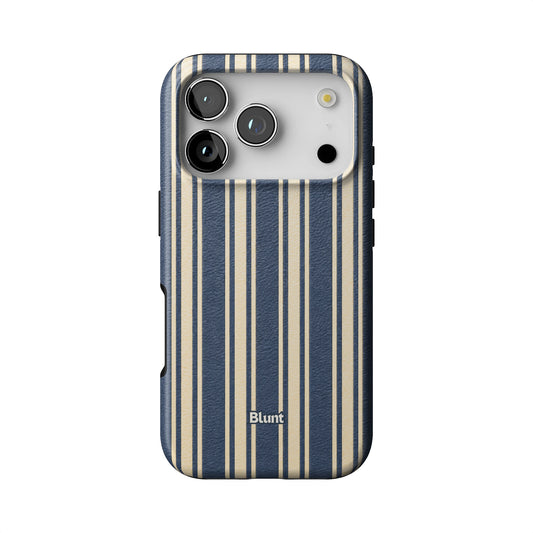 Iphone_17_Pro_1