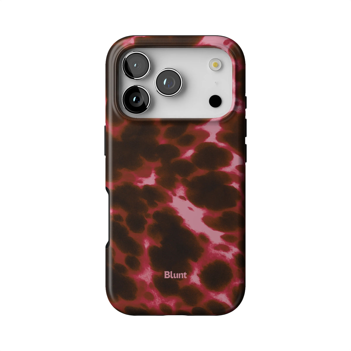 Iphone_17_Pro_1