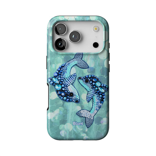 Iphone_17_Pro_1