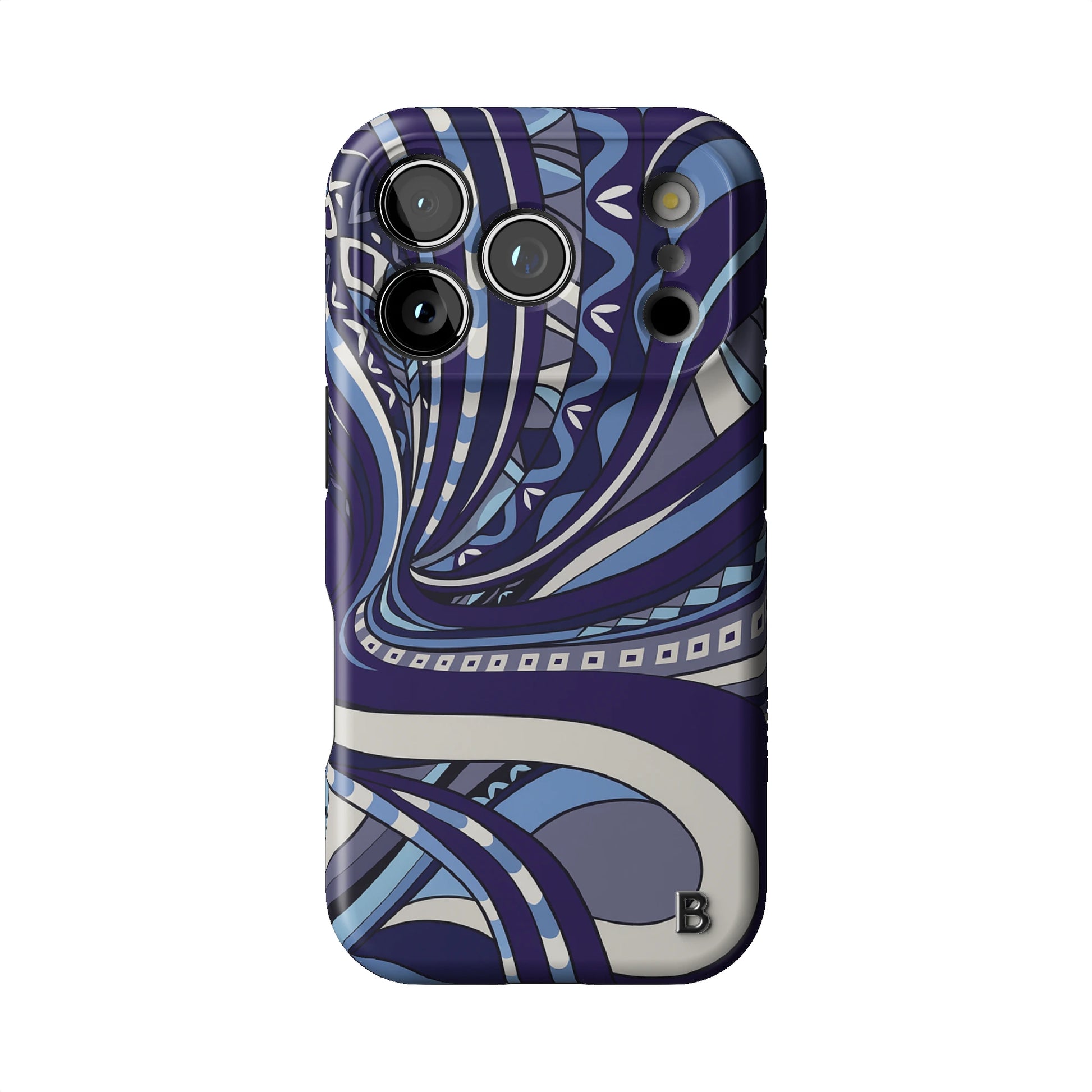 Iphone_17_Pro_1