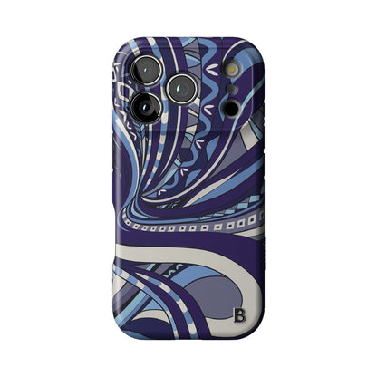 Iphone_17_Pro_1