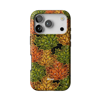 Iphone_17_Pro_1