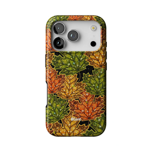 Iphone_17_Pro_1