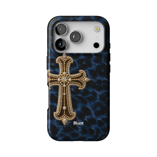 Iphone_17_Pro_1