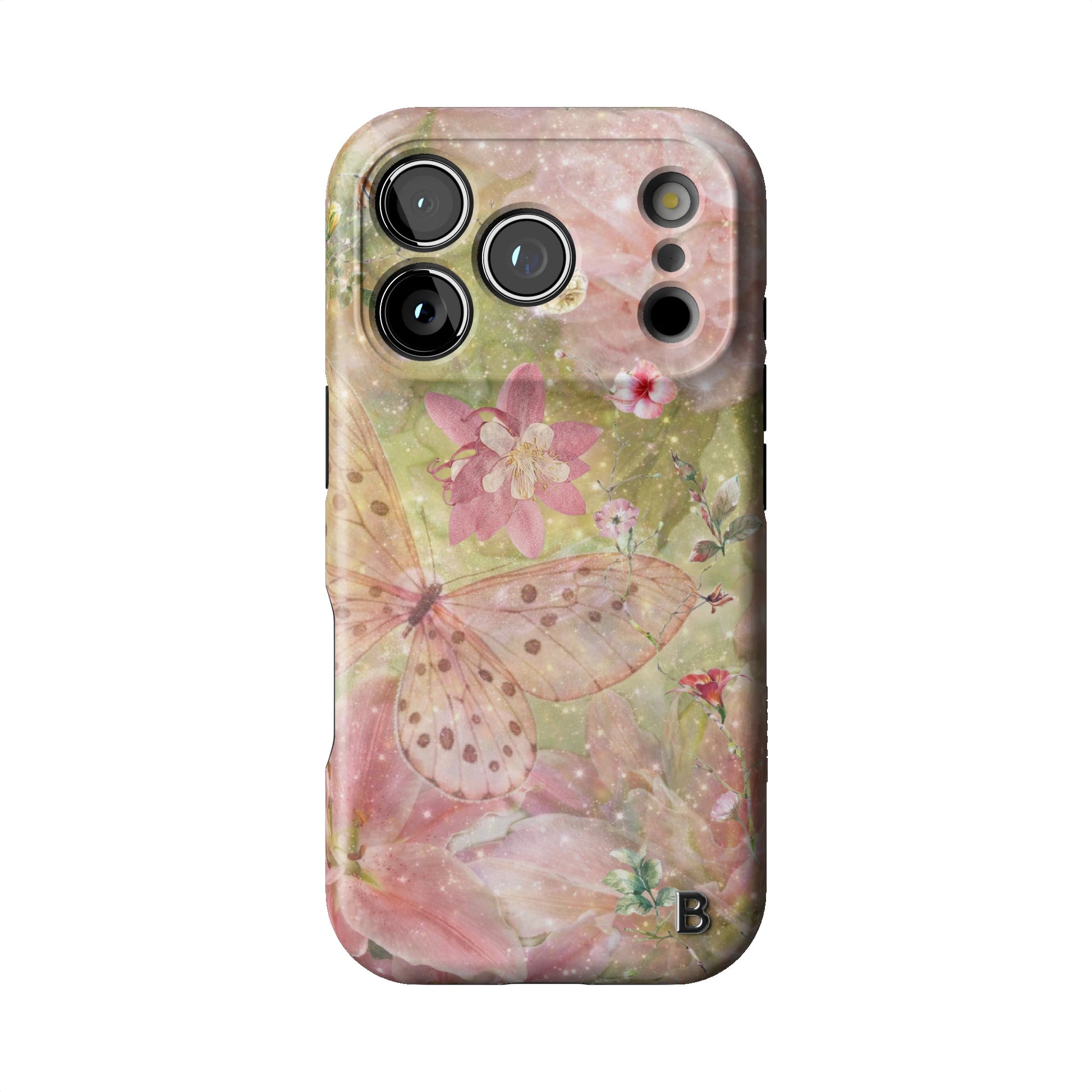 Iphone_17_Pro_1
