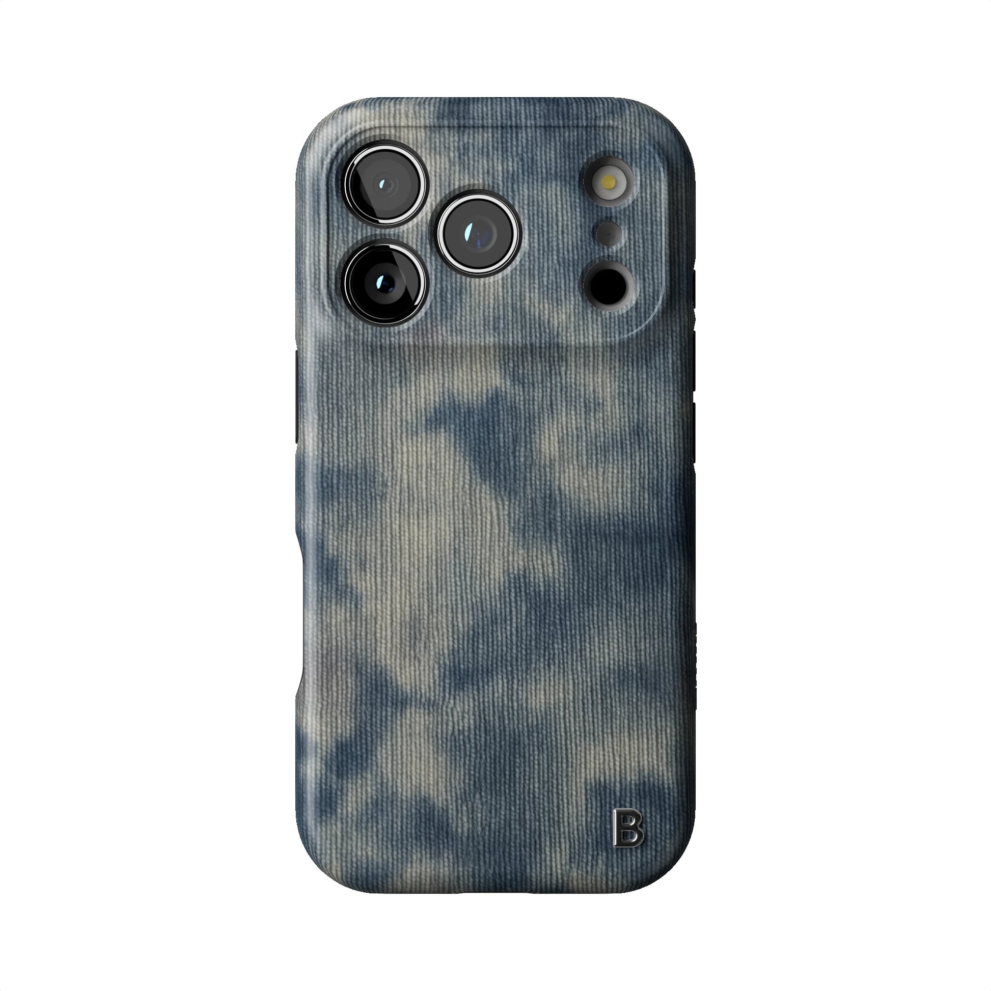 Iphone_17_Pro_1