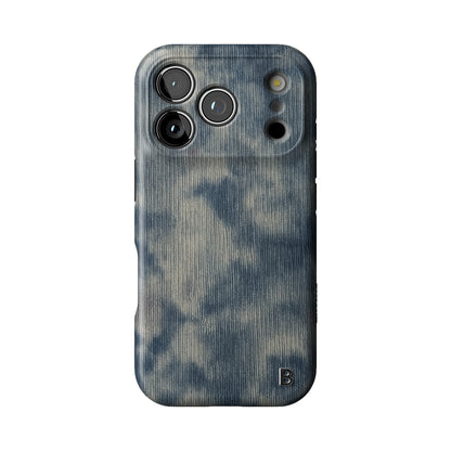 Iphone_17_Pro_1