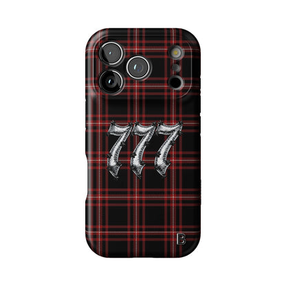 Iphone_17_Pro_1