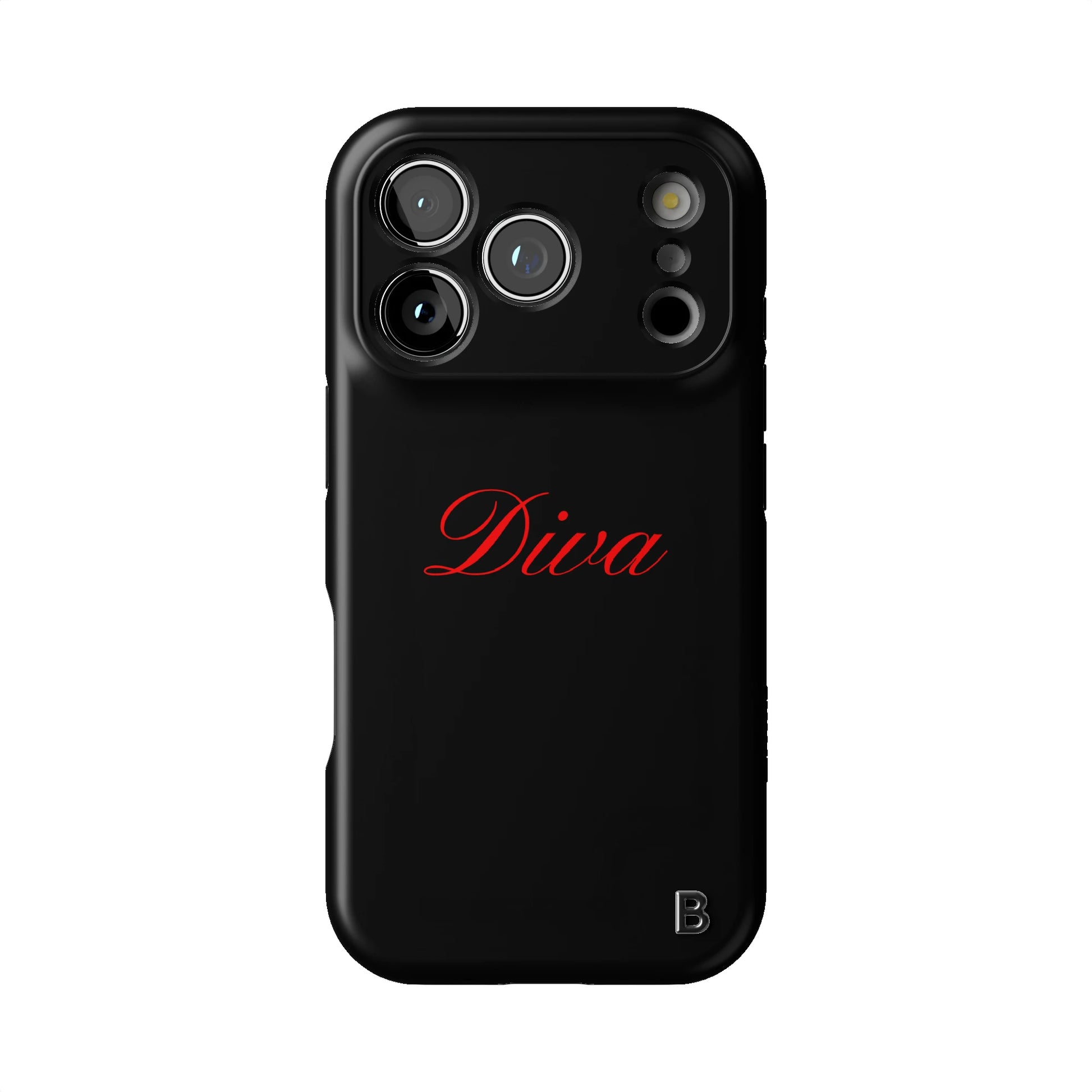 Iphone_17_Pro_1