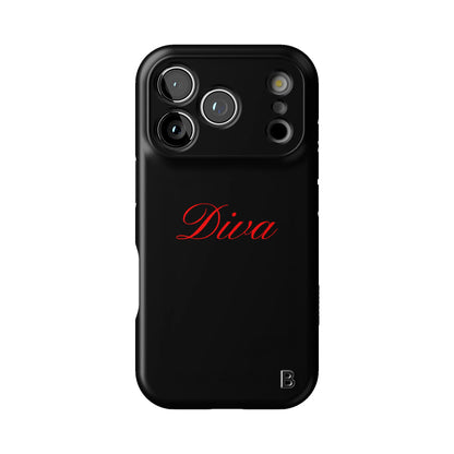 Iphone_17_Pro_1