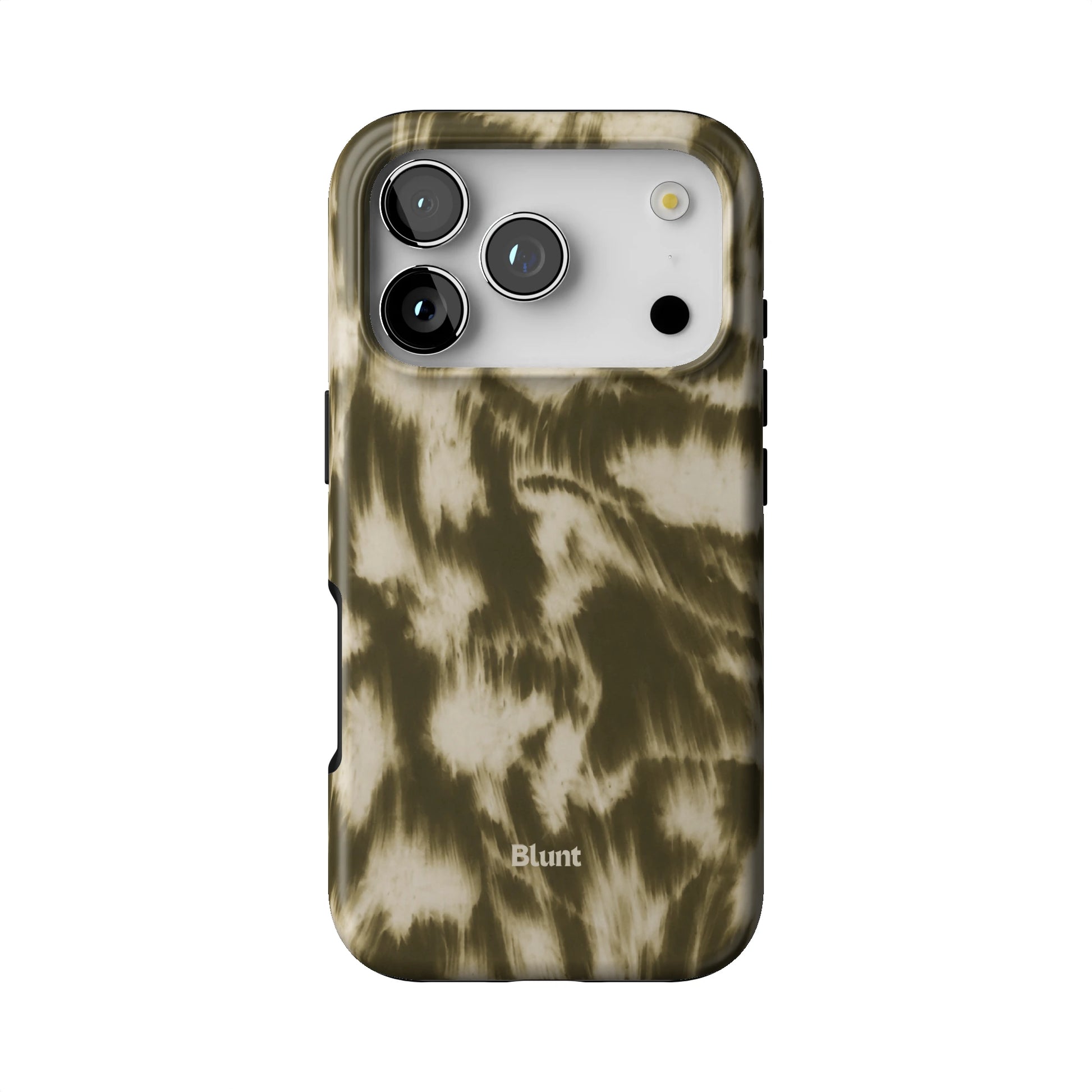Iphone_17_Pro_1