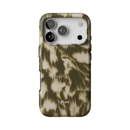 Iphone_17_Pro_1