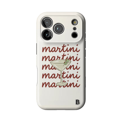 Iphone_17_Pro_1