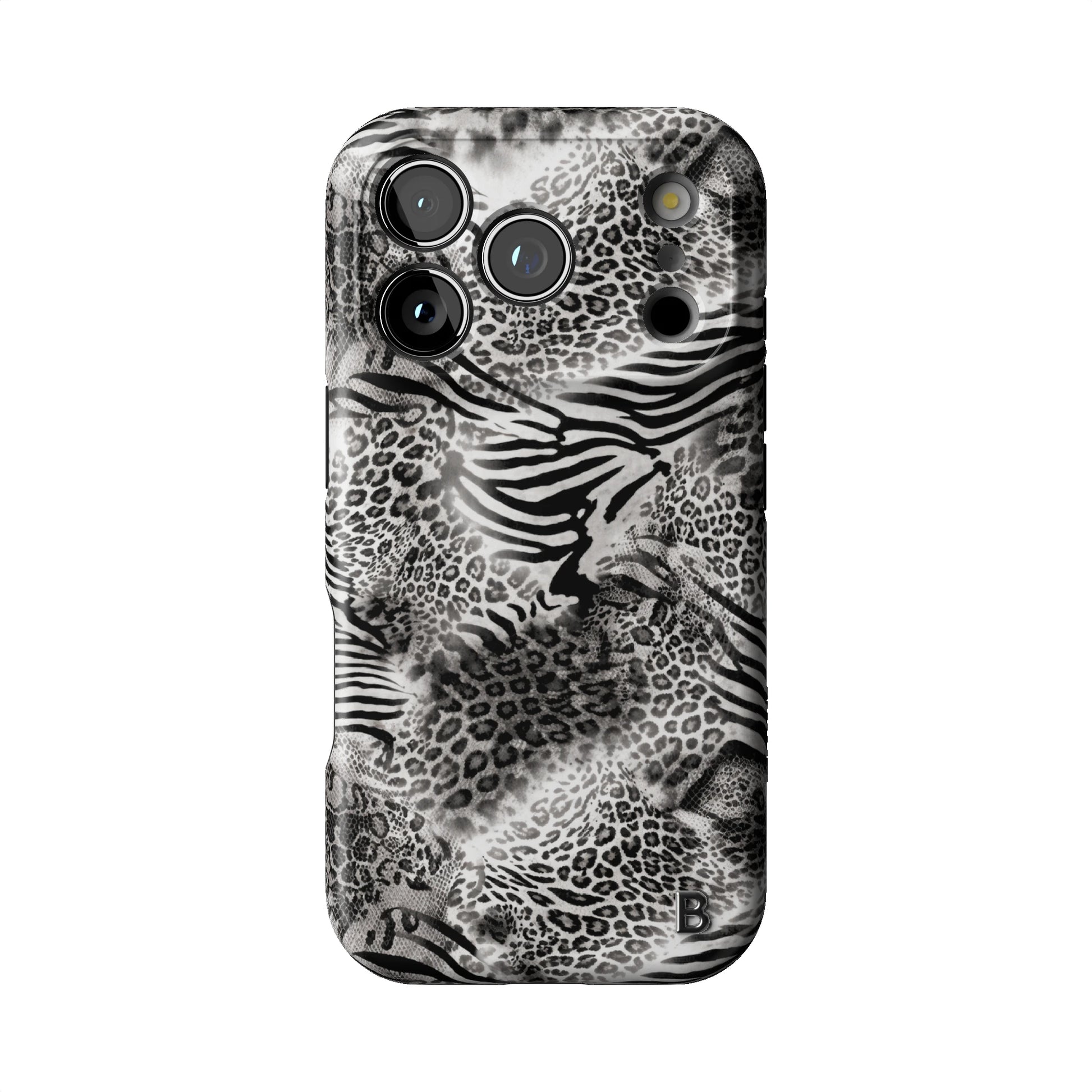Iphone_17_Pro_1