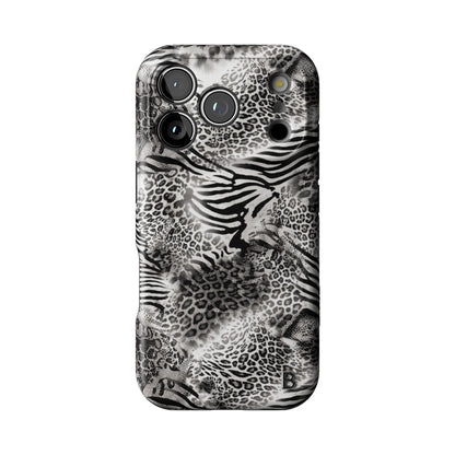 Iphone_17_Pro_1