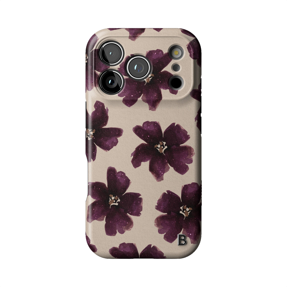 Iphone_17_Pro_1