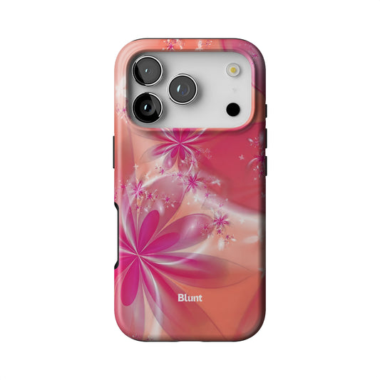 Iphone_17_Pro_1